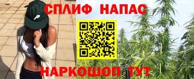 хмурый Нарткала